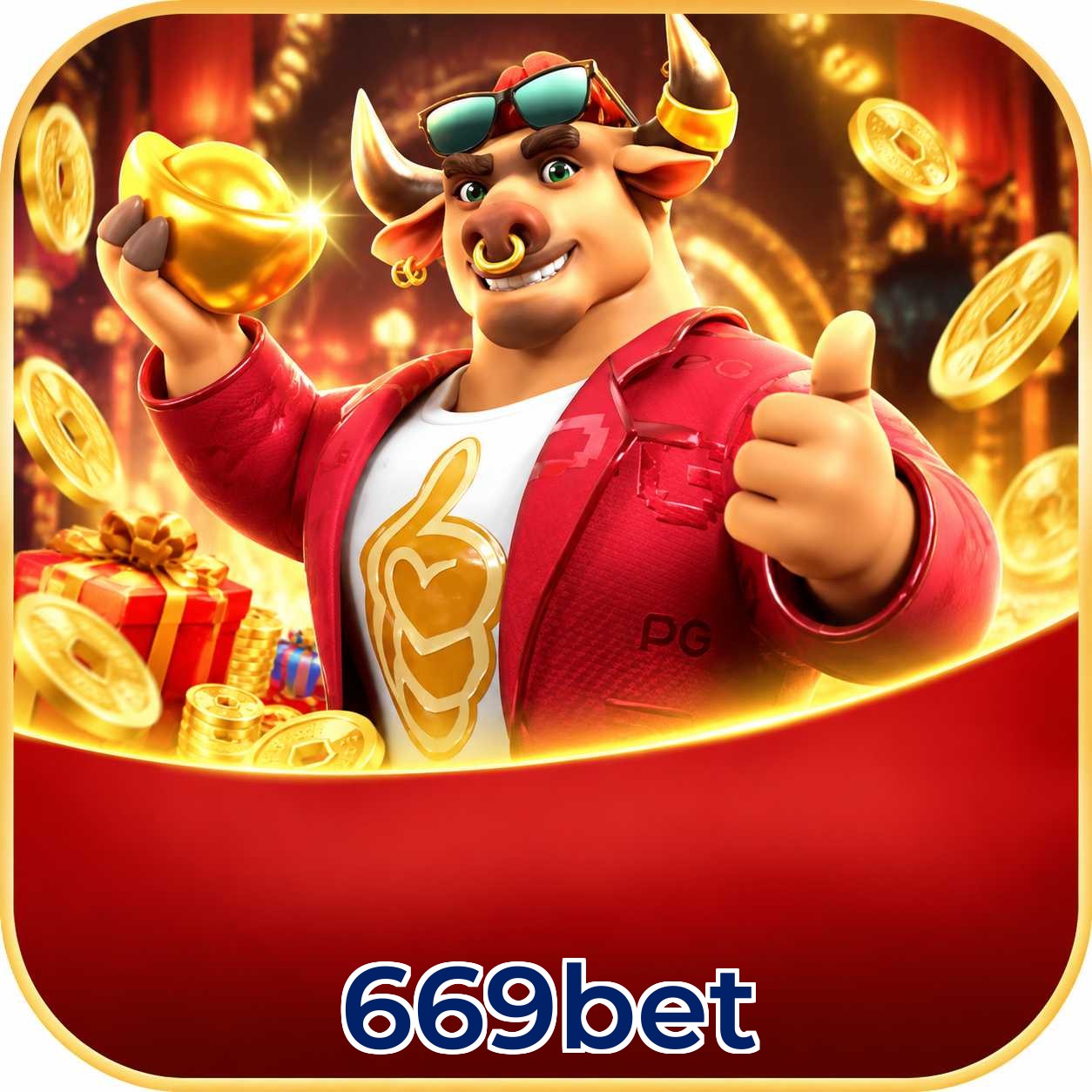 FAQ Baixar 669bet