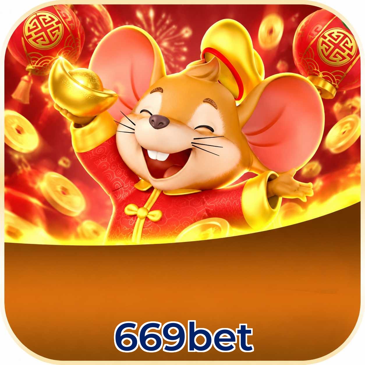 669bet Compatibilidade