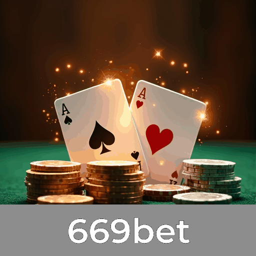 Experiência Real com Dealers em 669bet para Brasileiros