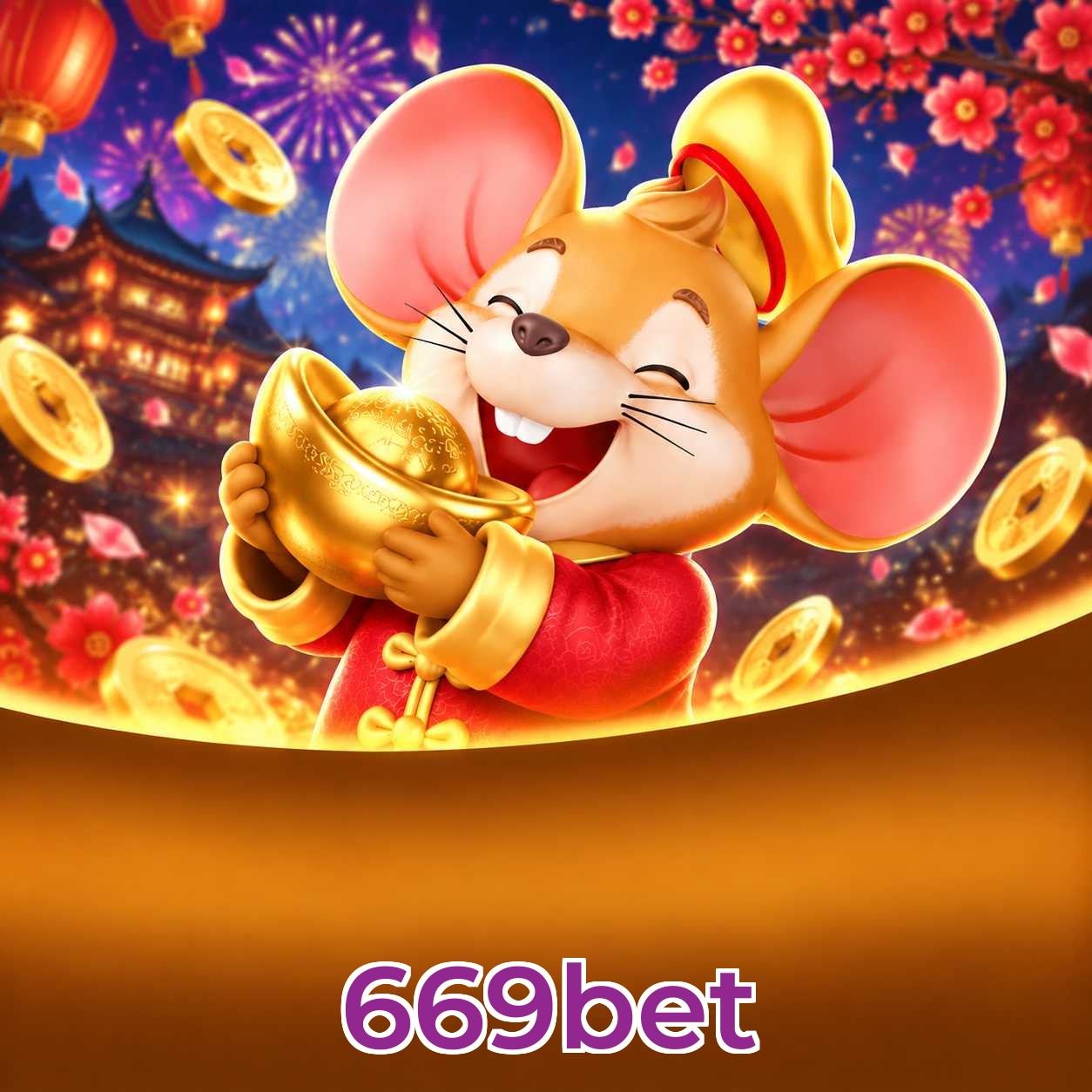 669bet FAQ