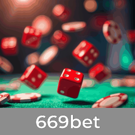 Desfrute da Ação Instantânea do Crash no 669bet