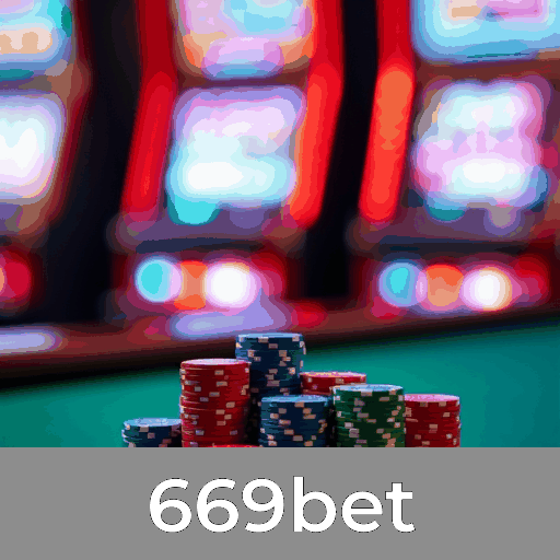 Vivencie o Acesso Seguro e Instantâneo no 669bet