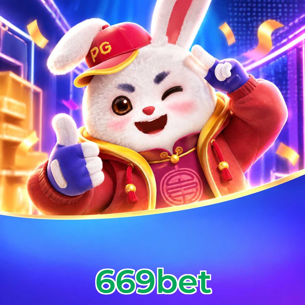 669bet Cashback