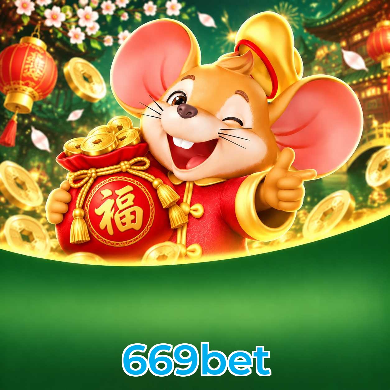 669bet System Requirements