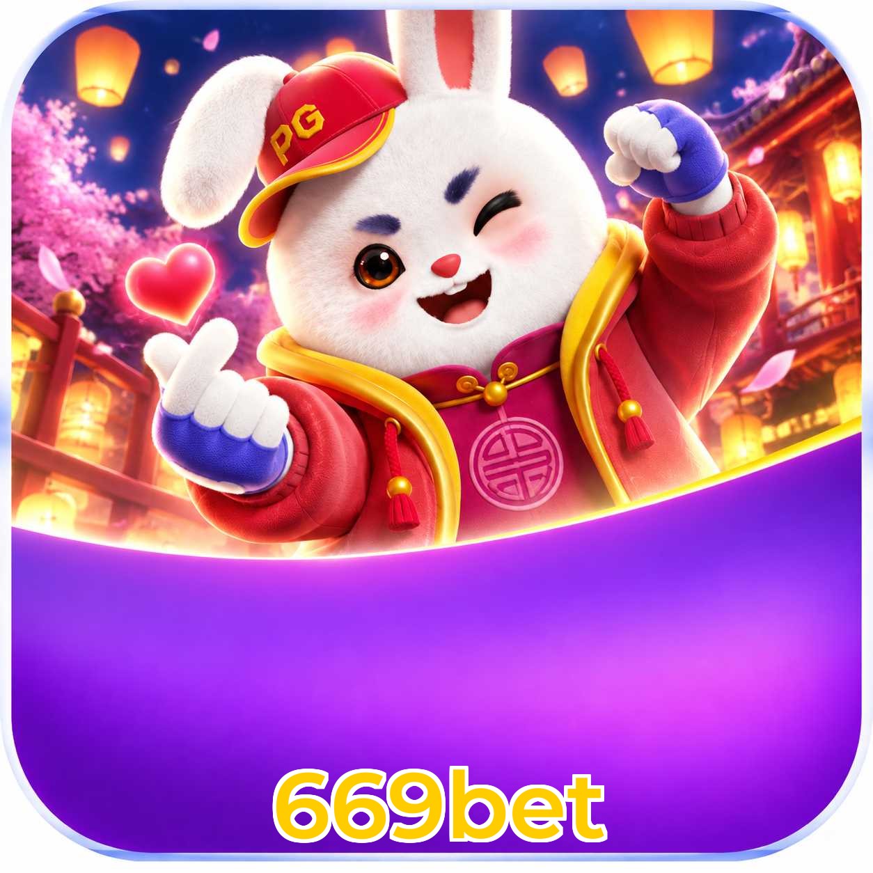 669bet Fortune Tiger RTP