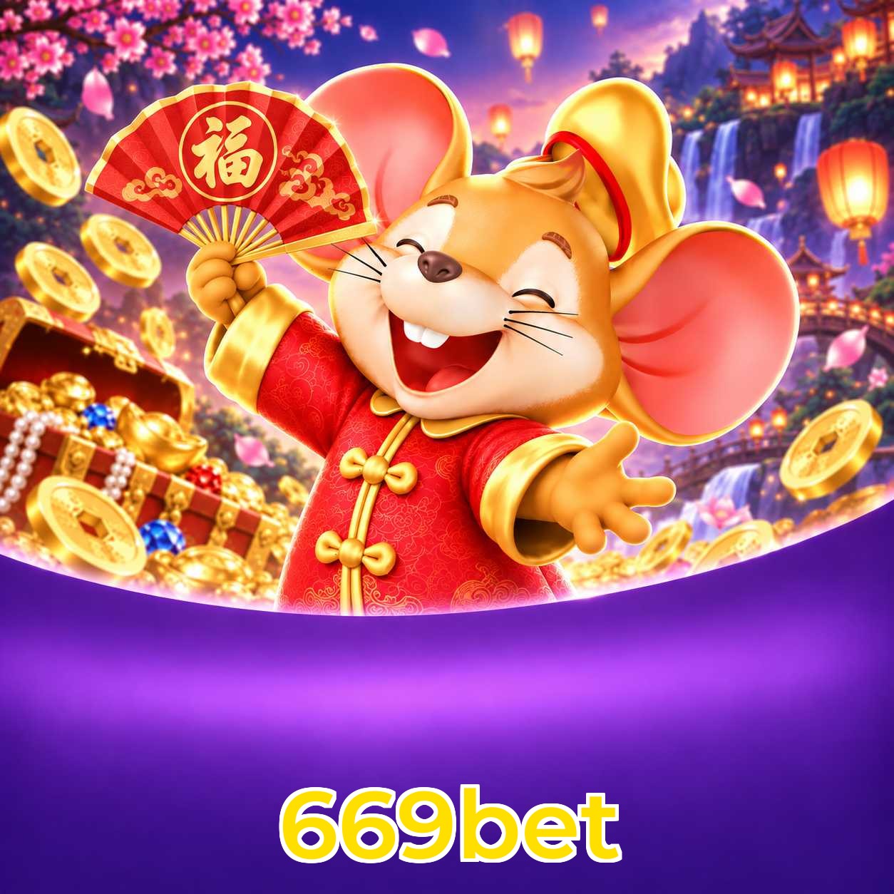 669bet Live Games