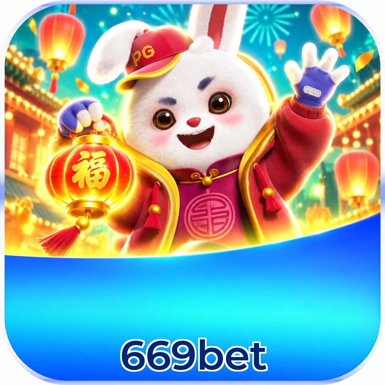 669bet VIP FAQ