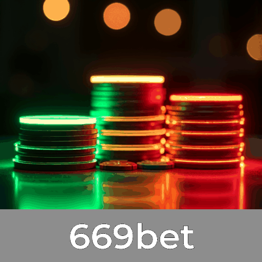 669bet: Caça-níqueis com Jackpot, Jogos de Mesa - Diversão Garantida, e Mais
