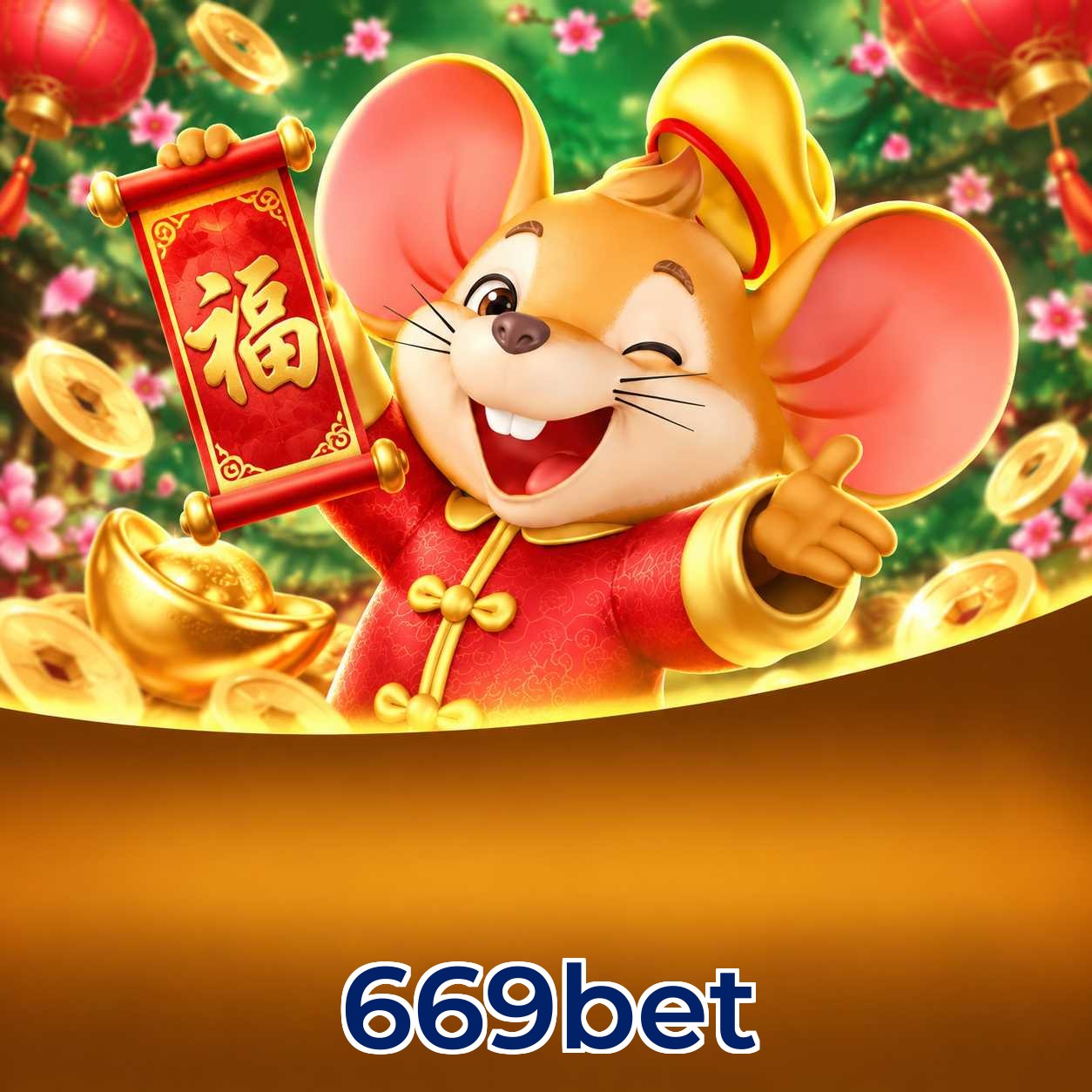 669bet Estratégias Slots