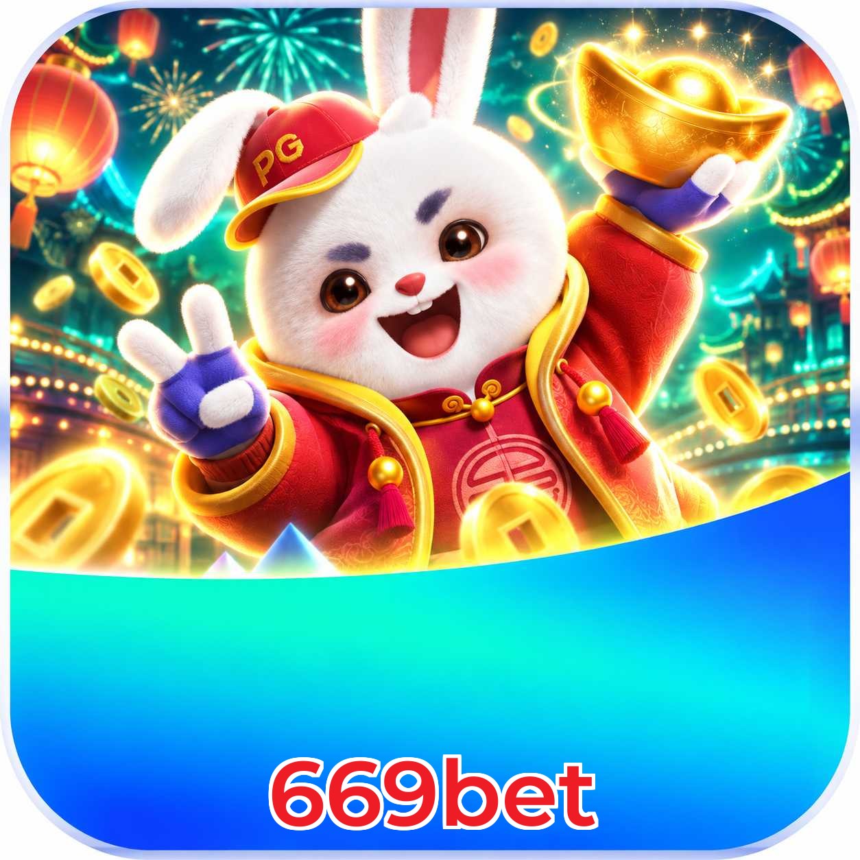 669bet Fortune Tiger Tips