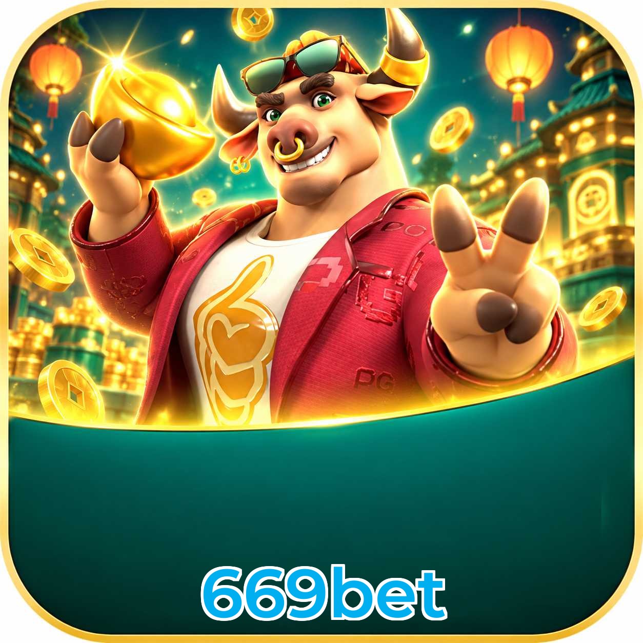 669bet FAQ