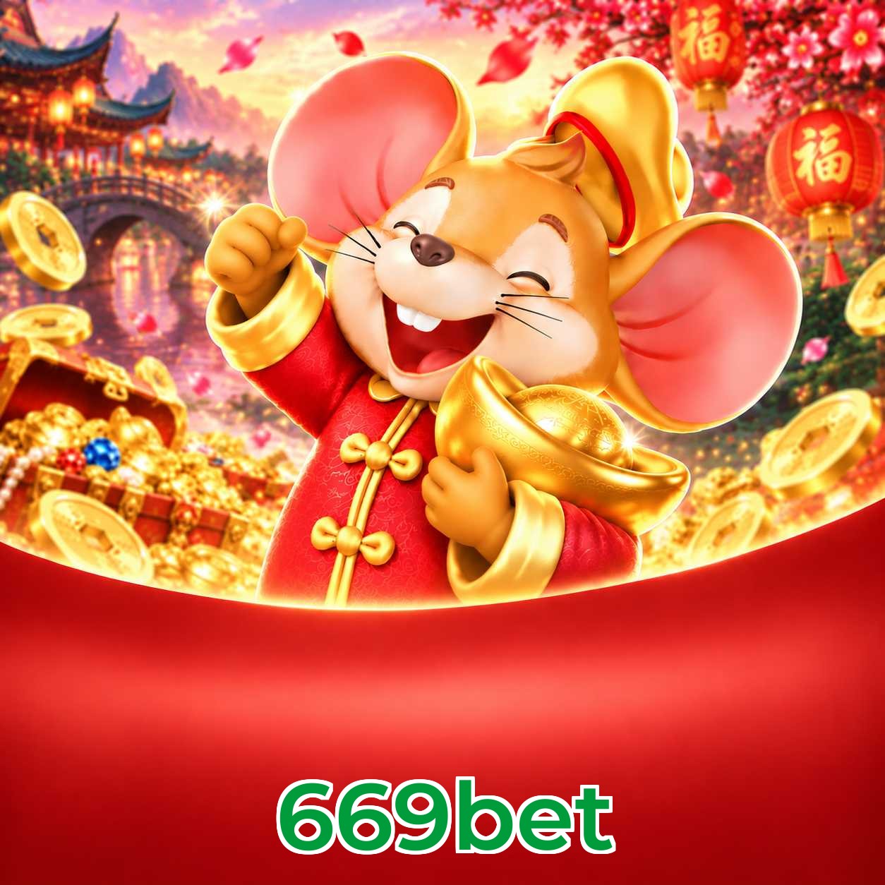 669bet Win FAQ
