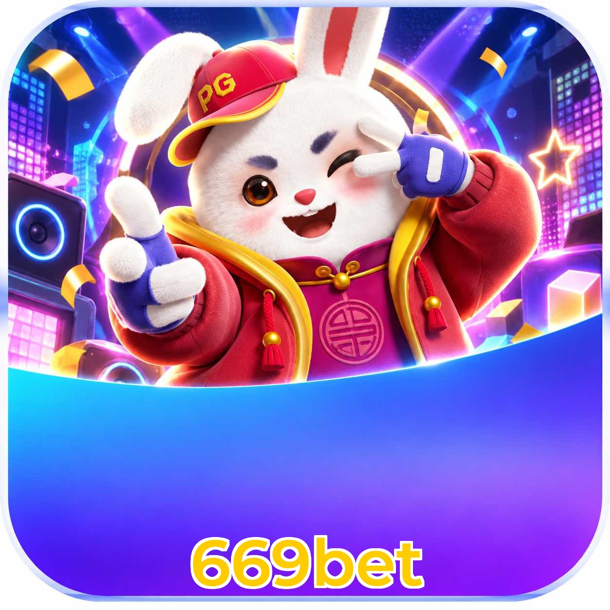 669bet Fortune Tiger Game