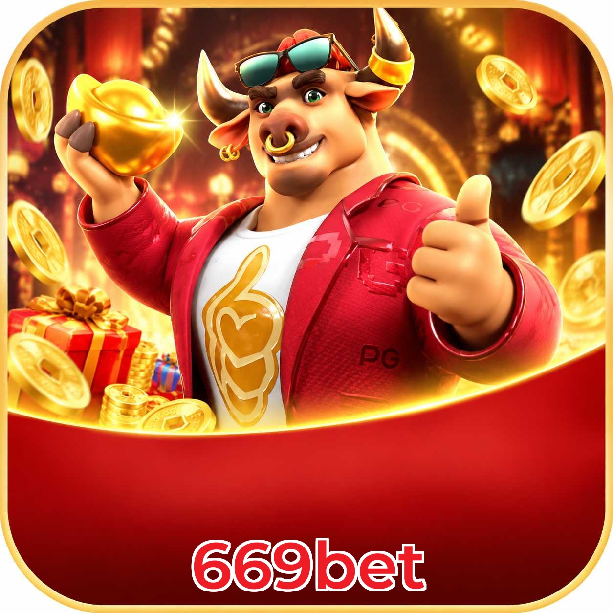 669bet Bet FAQ