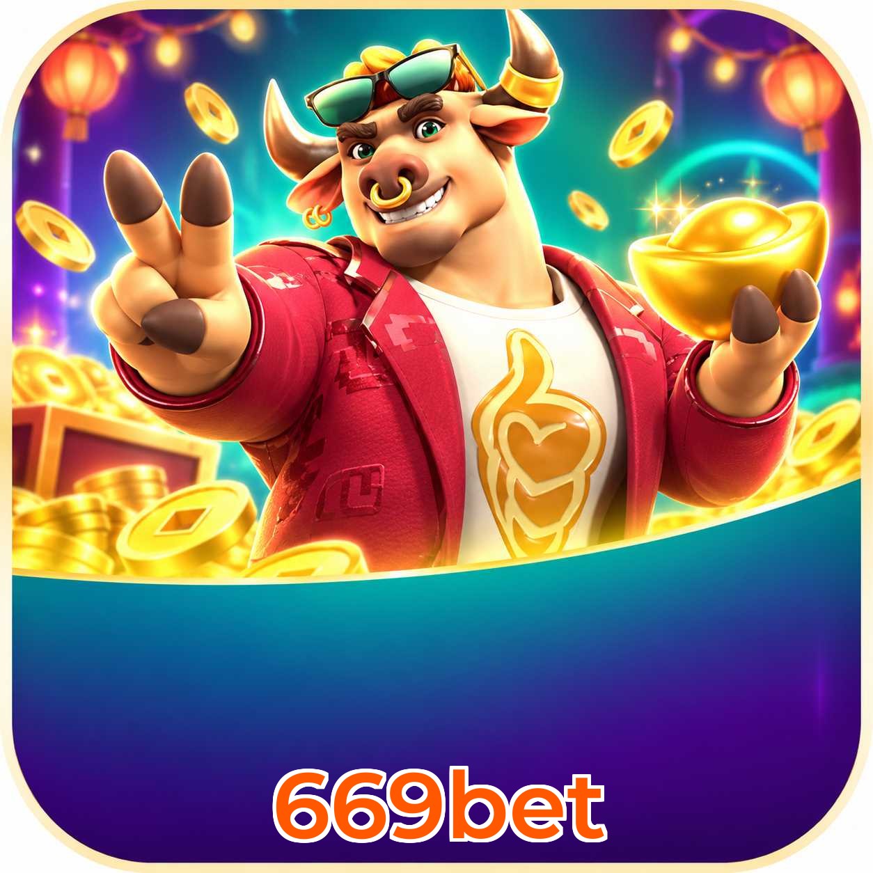 669bet Segurança