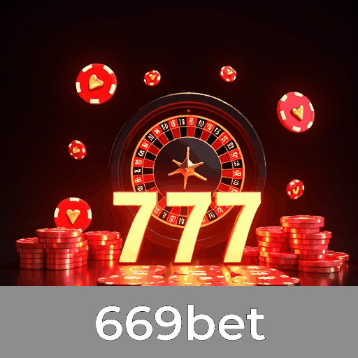 Descubra as Ofertas Exclusivas em 669bet com Bônus Generosos