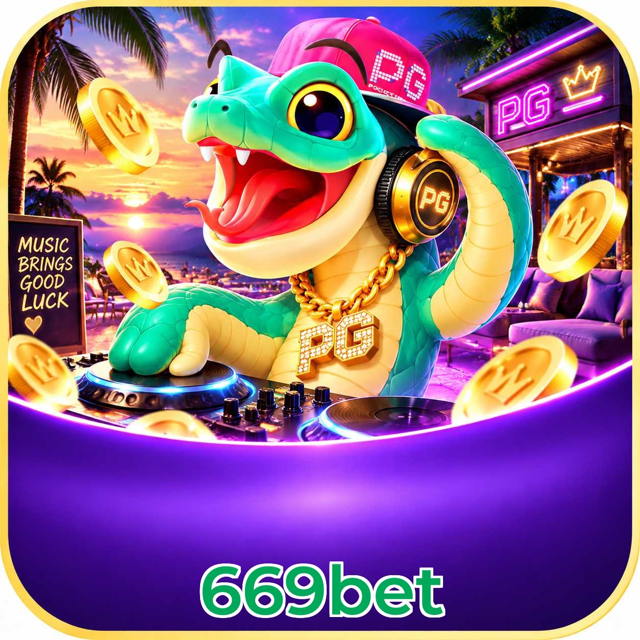 669bet Erros de Login