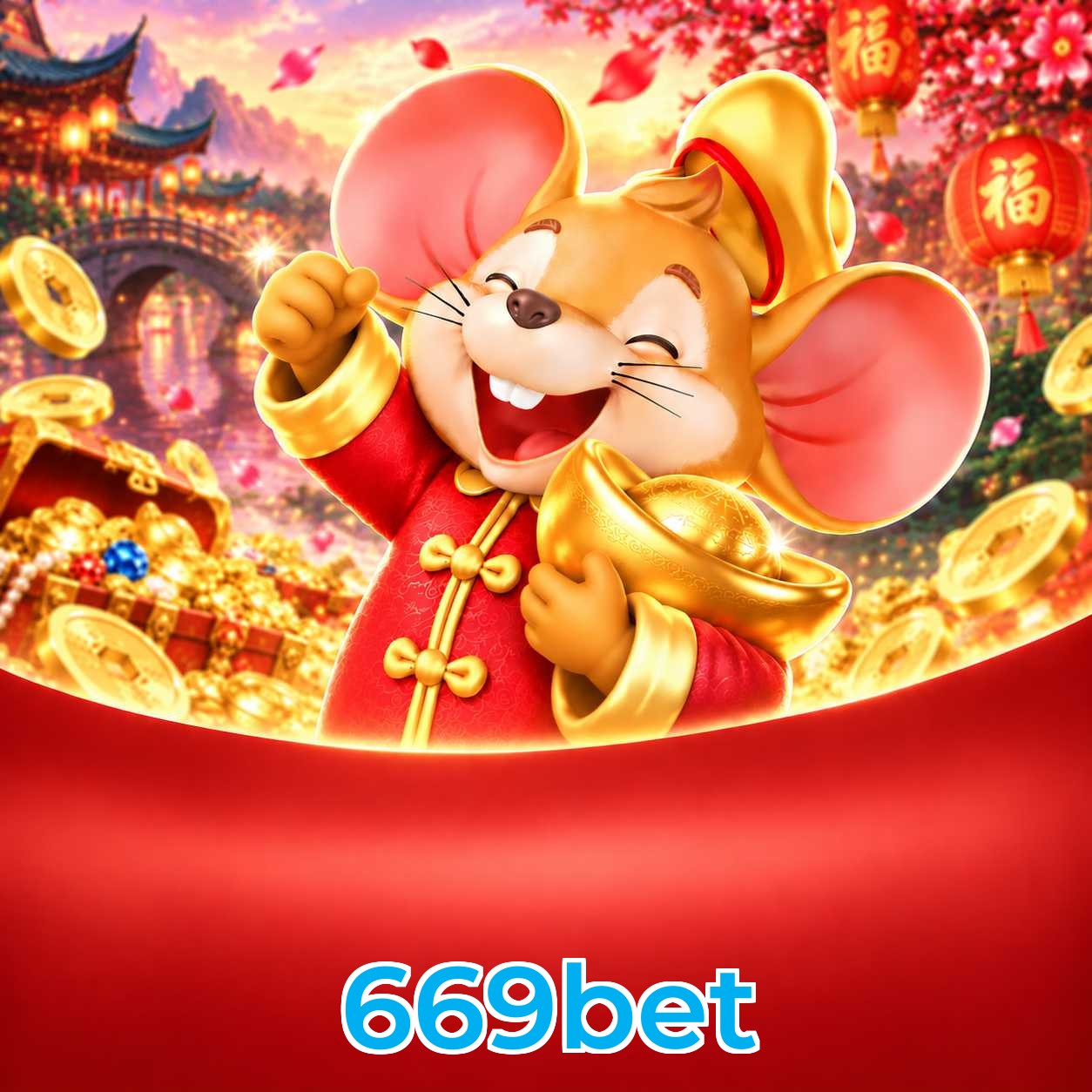 669bet Registration Guide