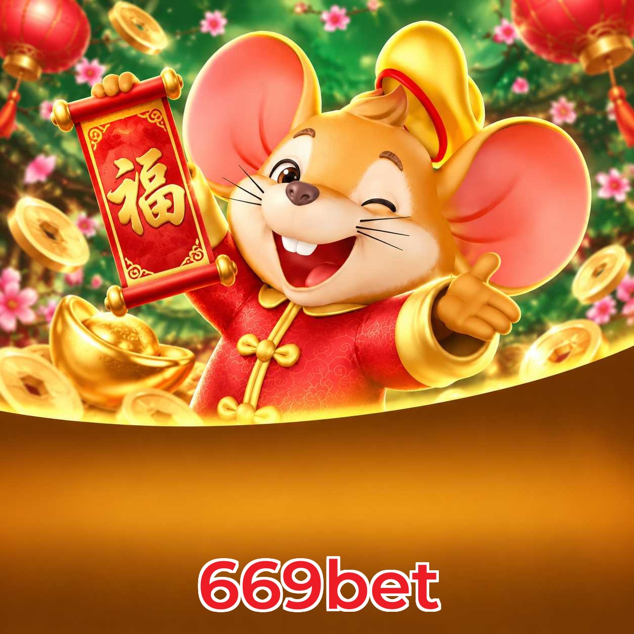 669bet FAQ instalar app