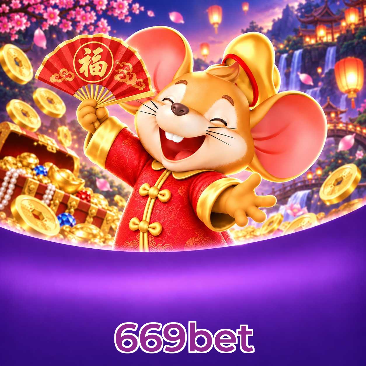 669bet instalar Android APK