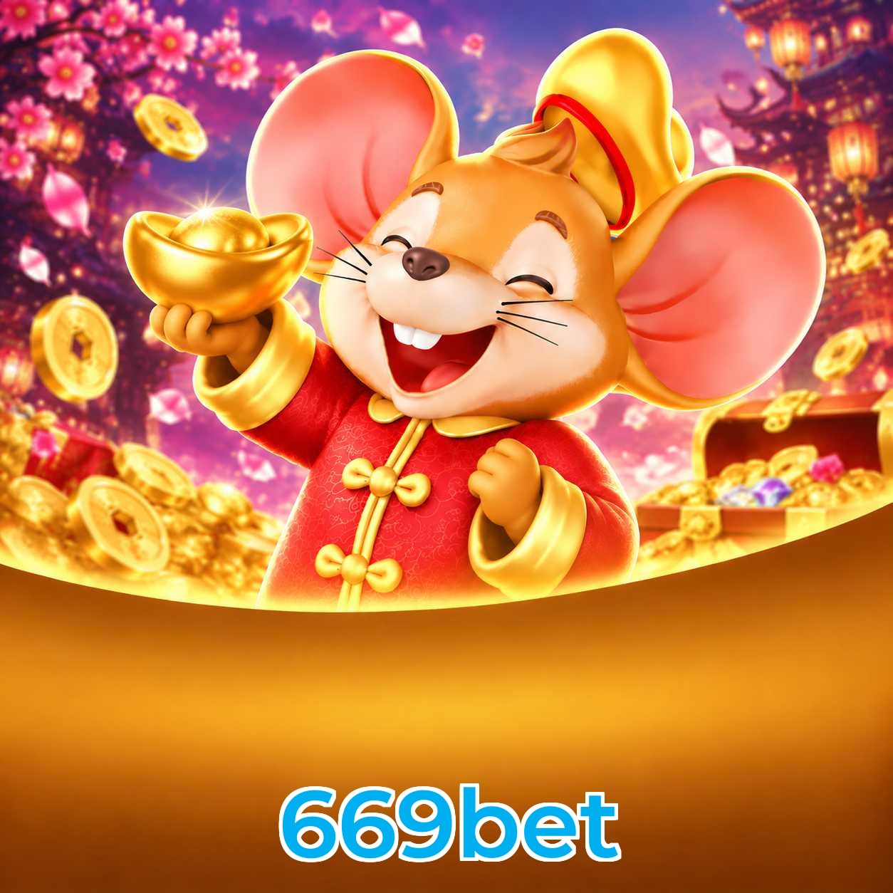 669bet Download Speed