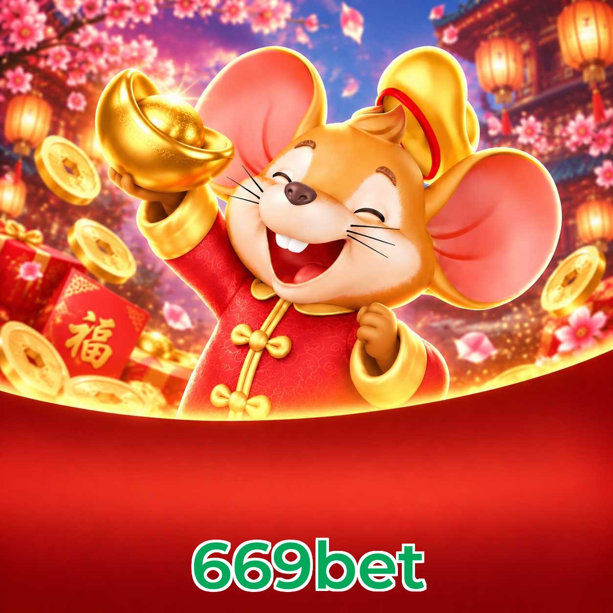 669bet Fortune Tiger FAQ
