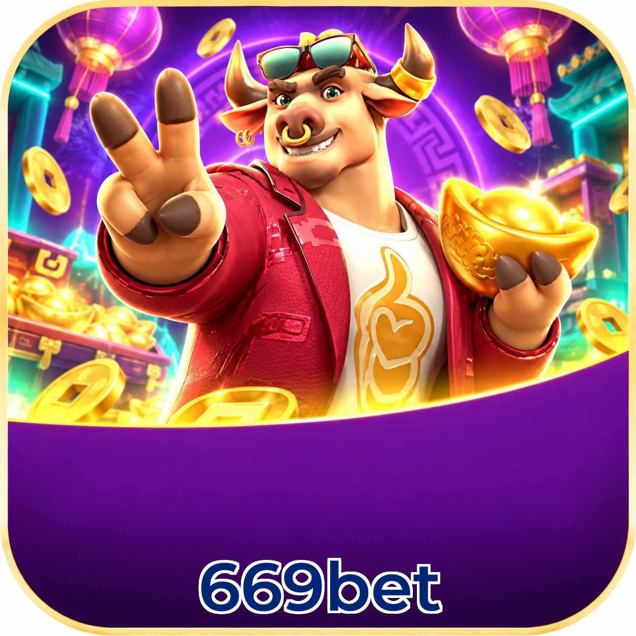 669bet Suporte