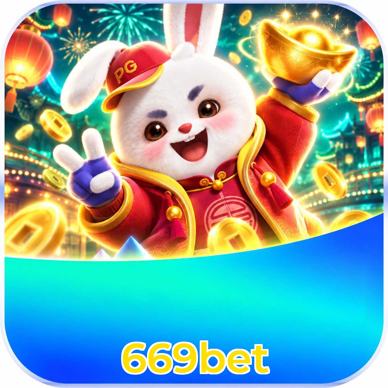 669bet Como Apostar Lottery