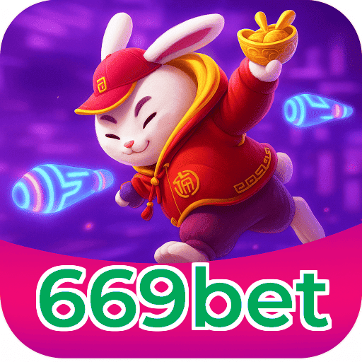 669bet