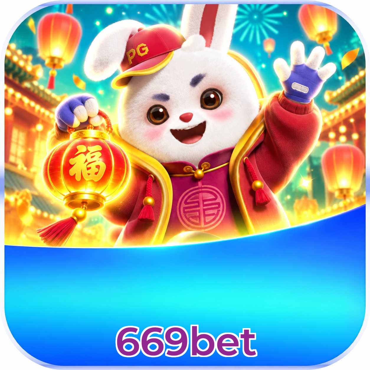 669bet Odds Lottery