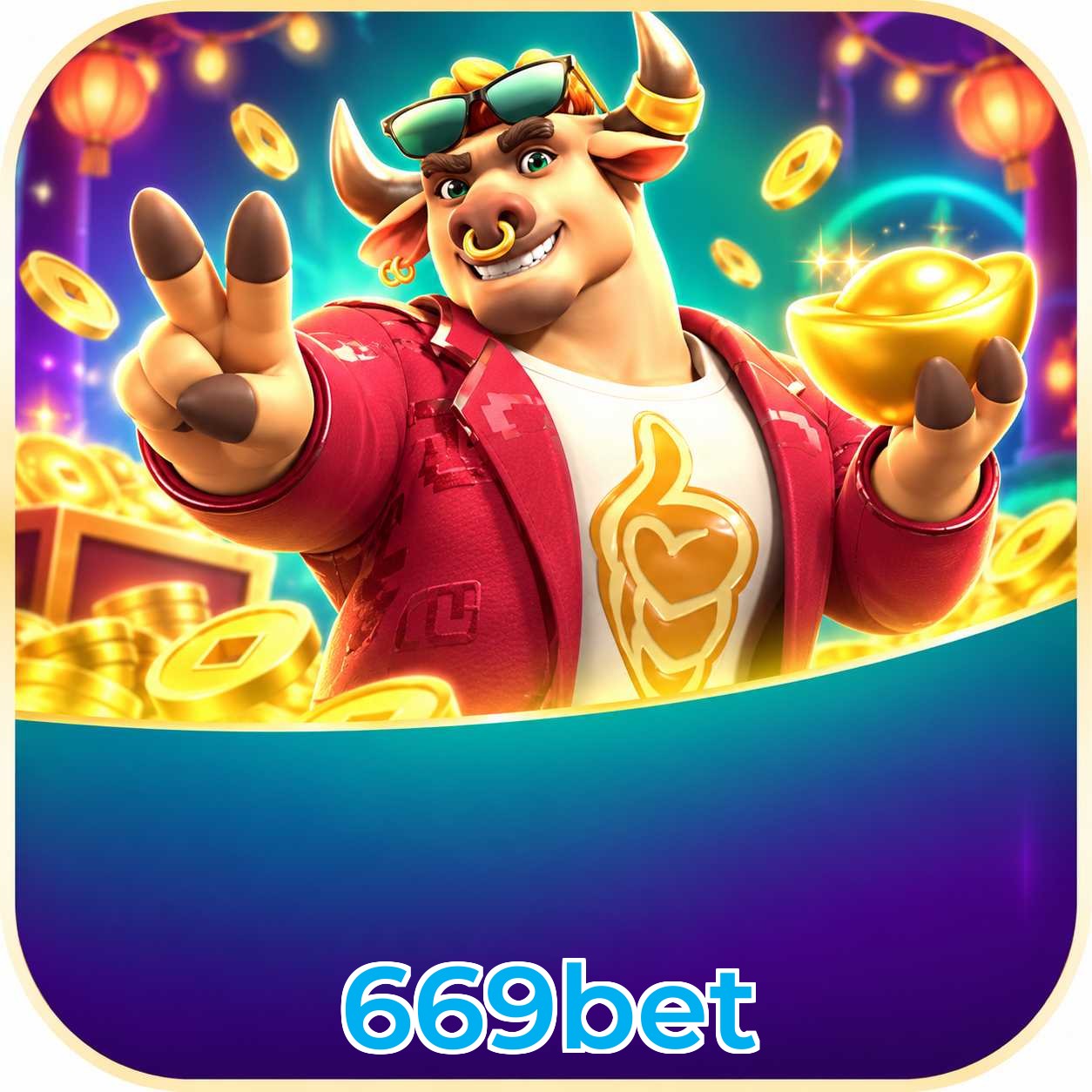 669bet atualizar e desinstalar app