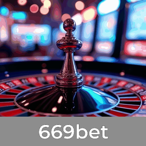 Experiência Real com Dealers em 669bet para Brasileiros
