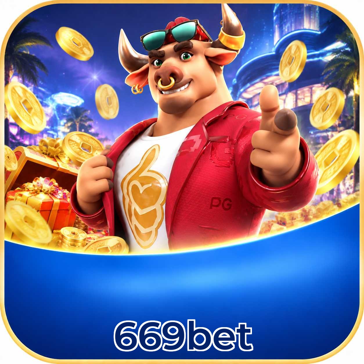 669bet Payment Speed