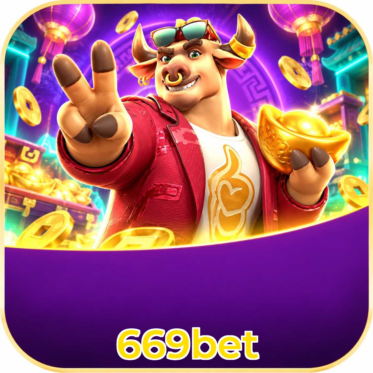 Baixar 669bet iPhone
