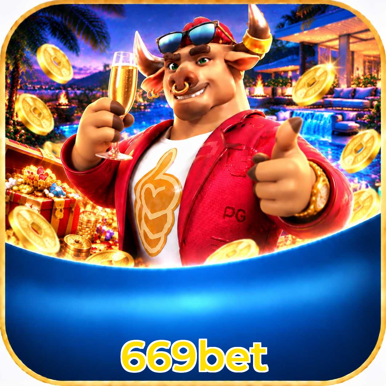 669bet Bet Types