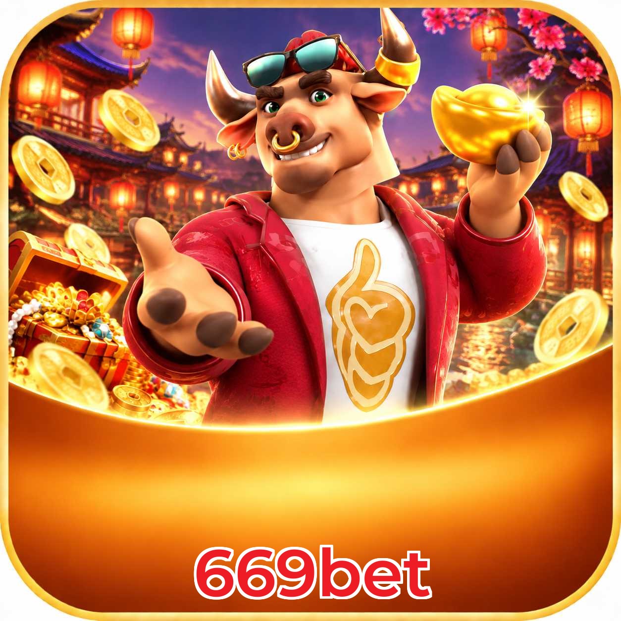 669bet Download Links