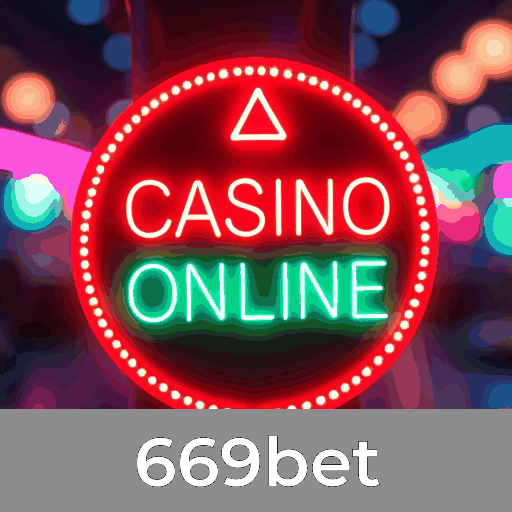 Vivencie o Acesso Seguro e Instantâneo no 669bet