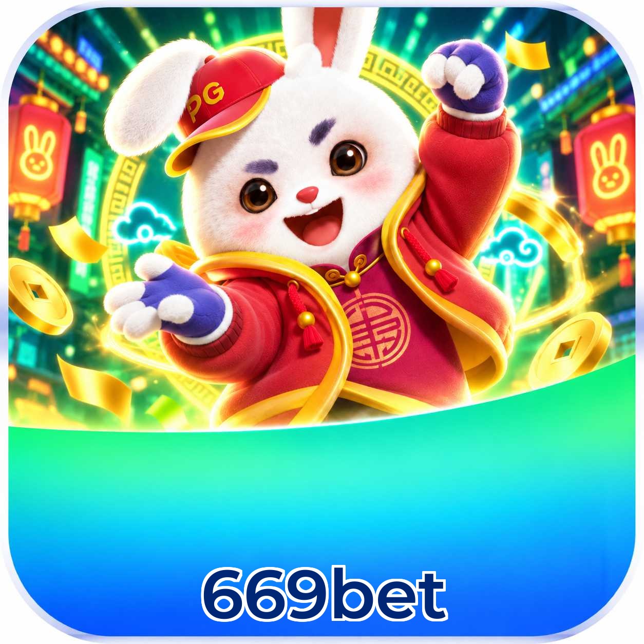 669bet FAQ