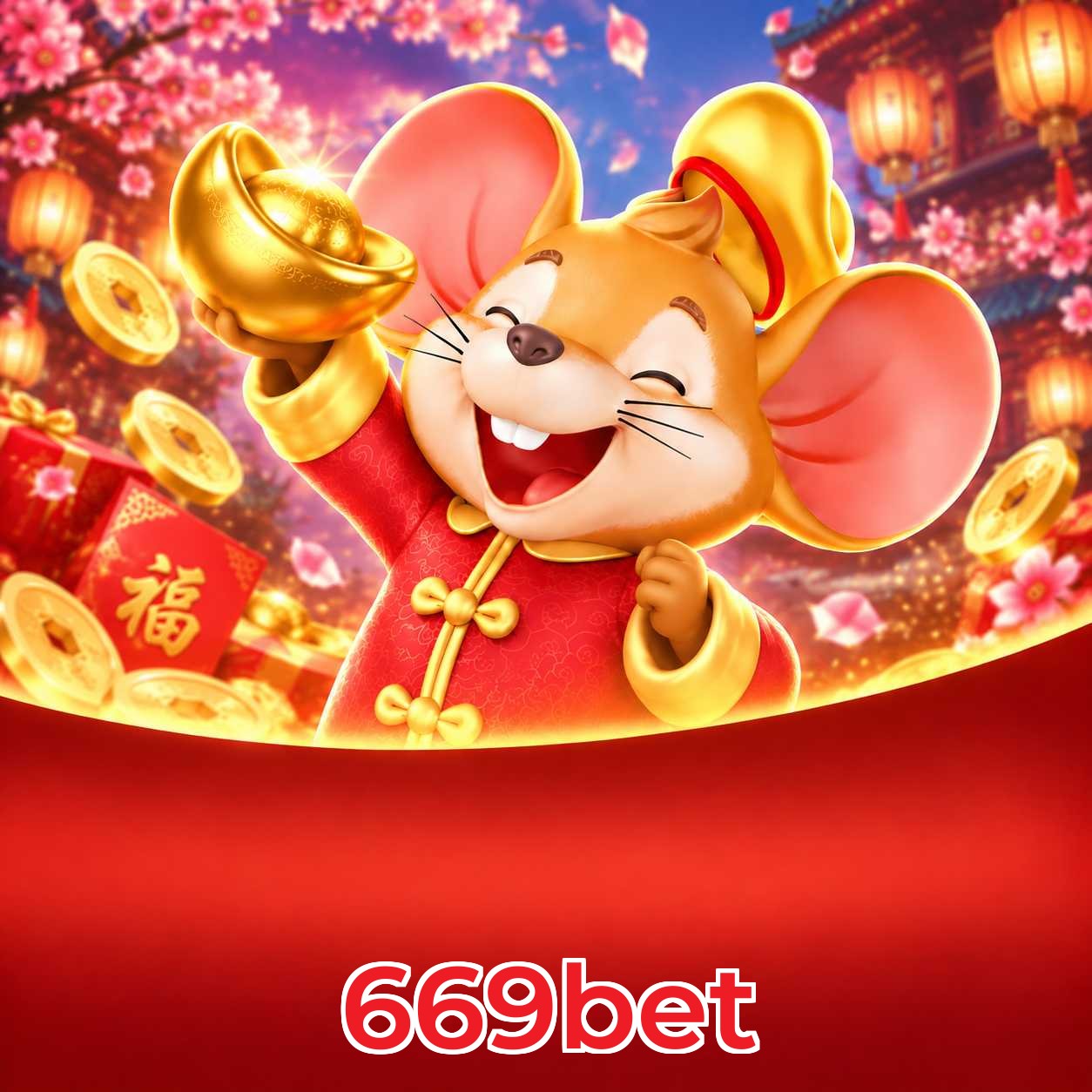 669bet Avaliações