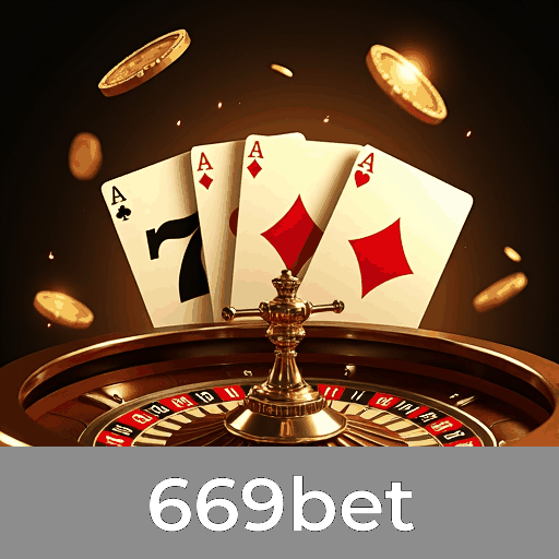 Como Acessar 669bet: Login Seguro e Rápido com Sistema Avançado