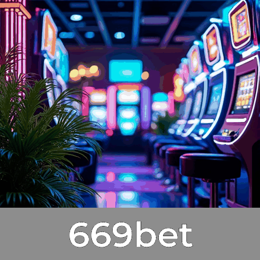 Descubra o 669bet: Jogos de Mesa ao Vivo com Autênticos Dealers Brasileiros