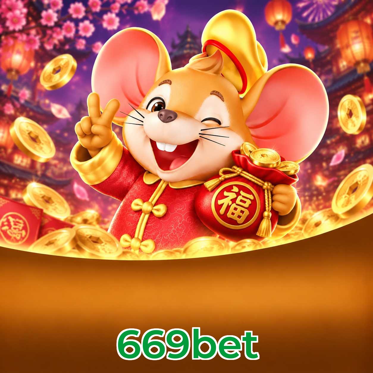 669bet tabela de testes de instalação