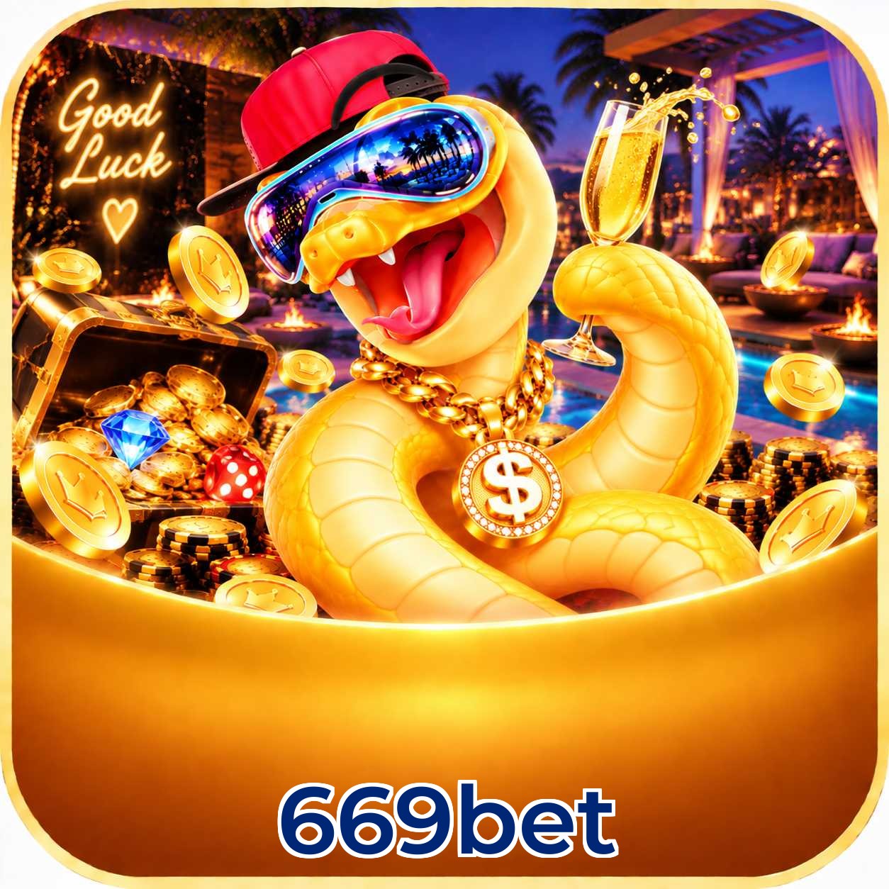 669bet Final Verdict
