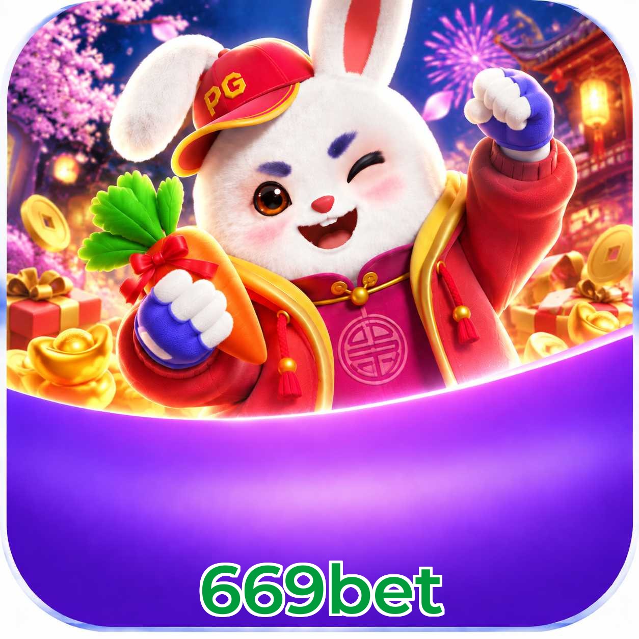 669bet Telegram FAQ