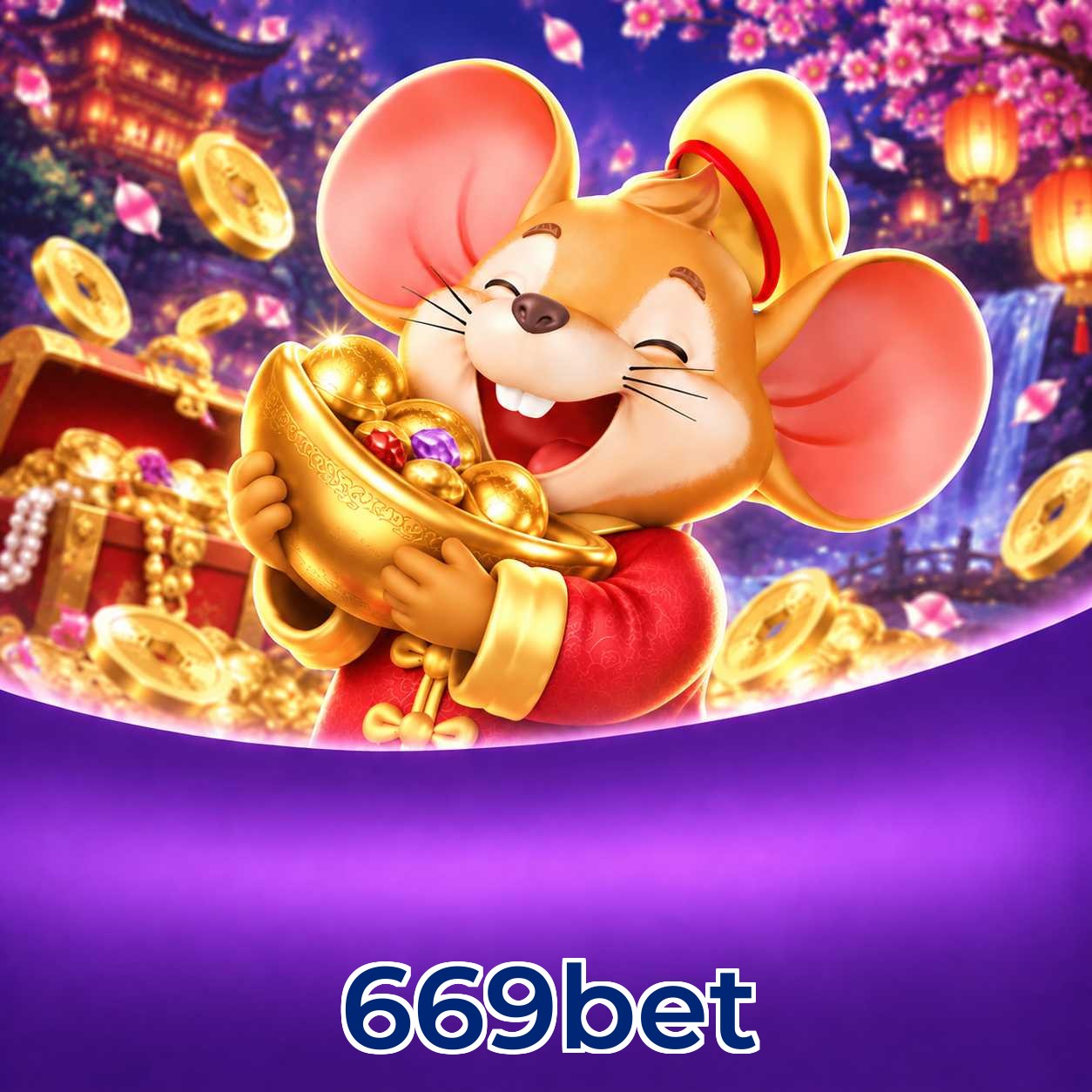 669bet instalar Windows e Mac