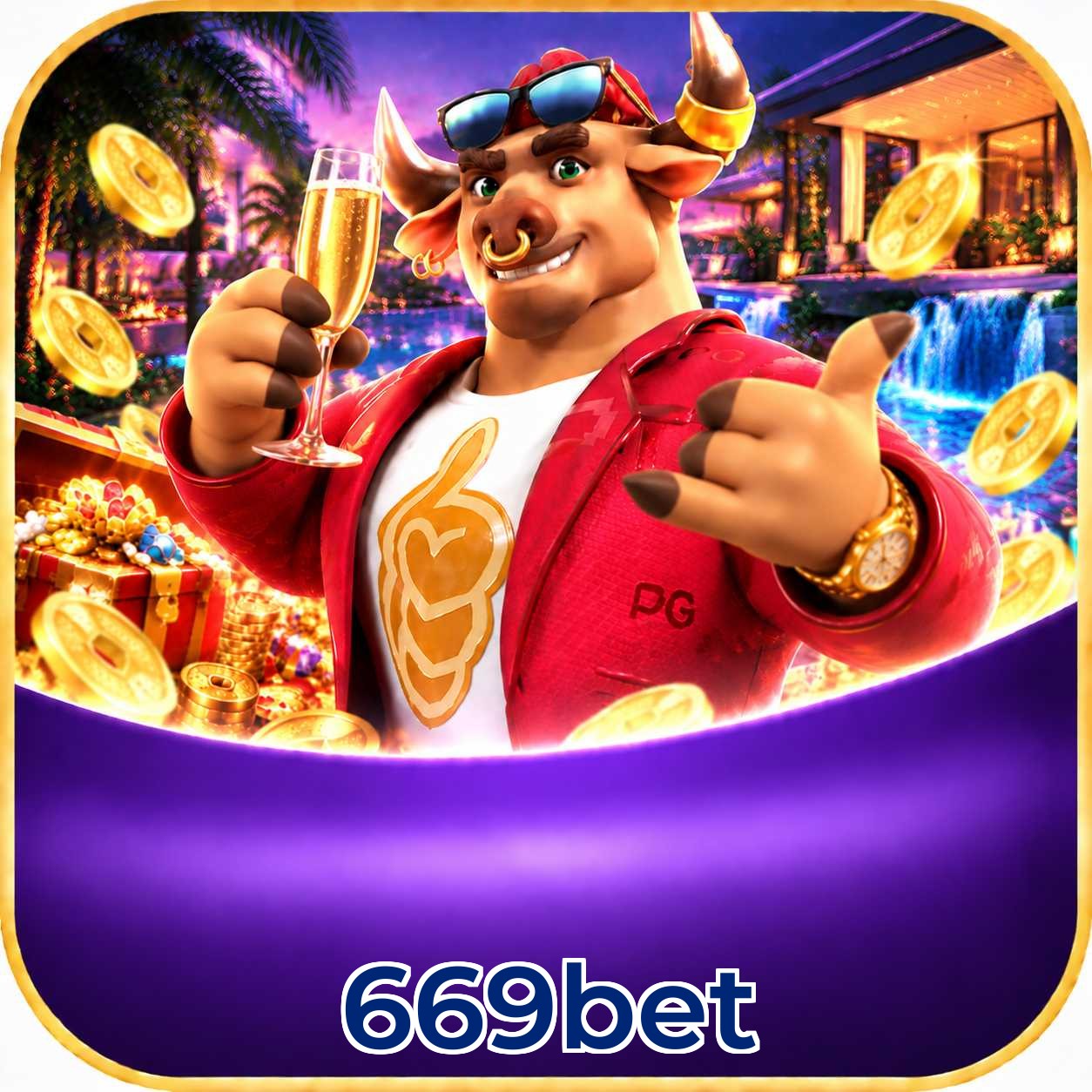 669bet diferença entre baixar e instalar