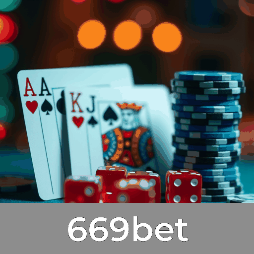 669bet.com - Experiência de Apostas Premium no Brasil - 669bet