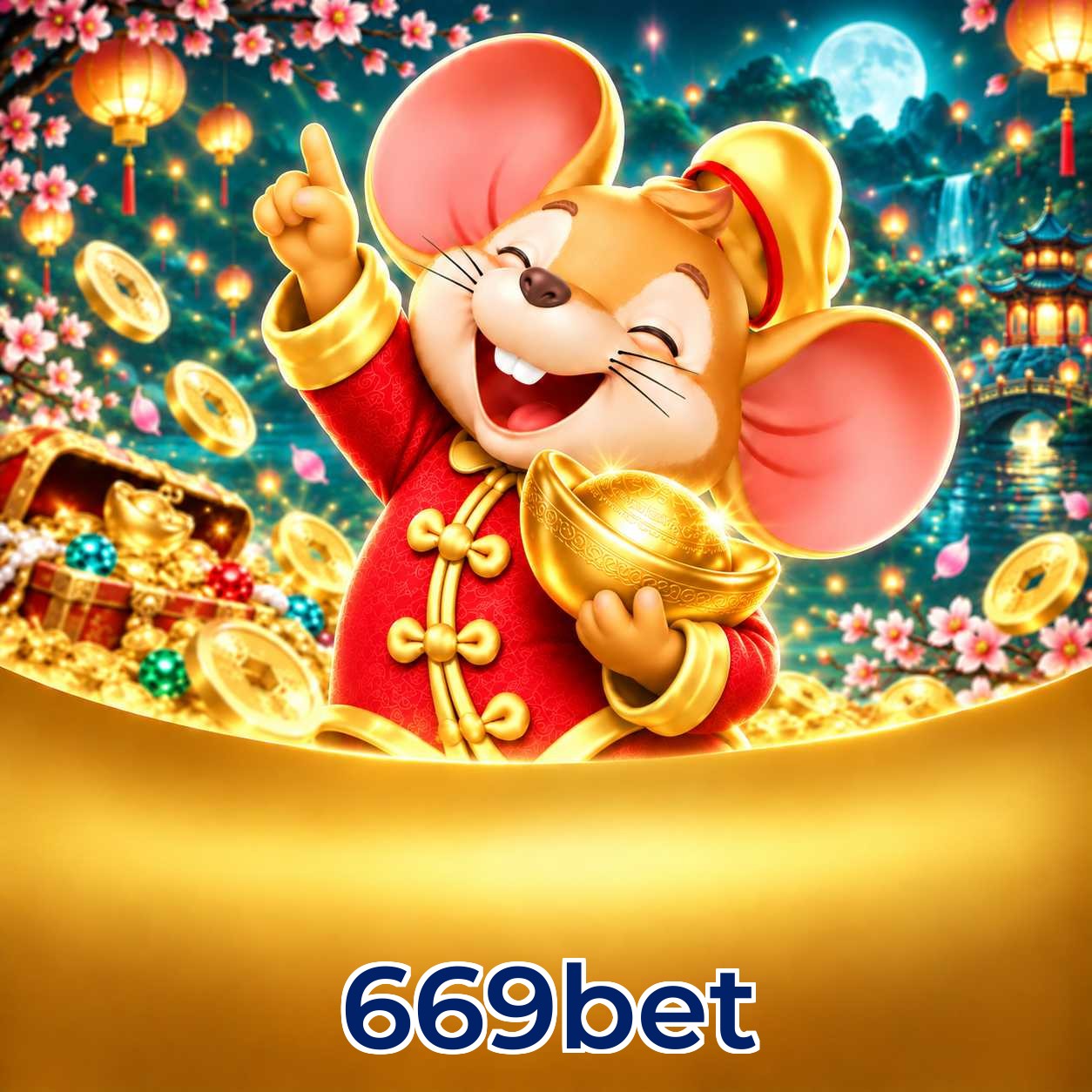 669bet Login FAQ