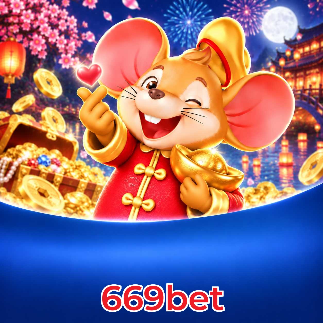 669bet instalar iPhone Safari PWA
