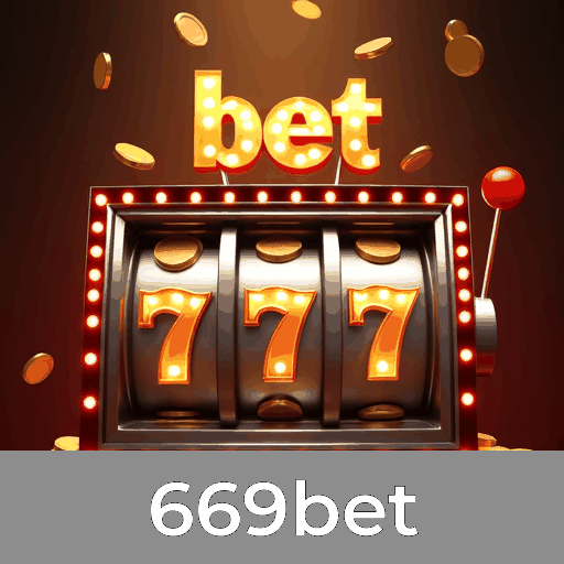 Aposte com Conveniência: App 669bet